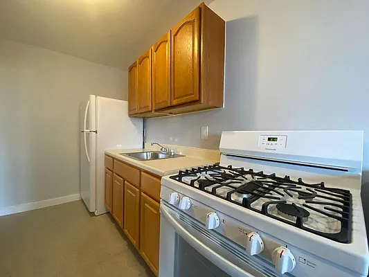 Rented by ORMIAN REALTY GROUP LLC | media 13