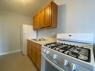 Rented by ORMIAN REALTY GROUP LLC