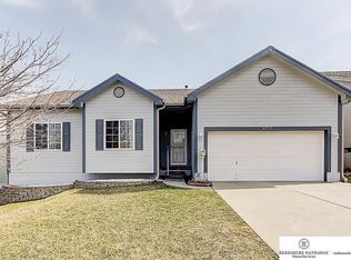 4707 N 150th St, Omaha, NE 68116