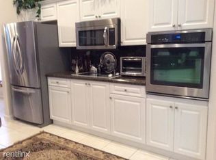 7295 Demedici Cir, Delray Beach, FL 33446