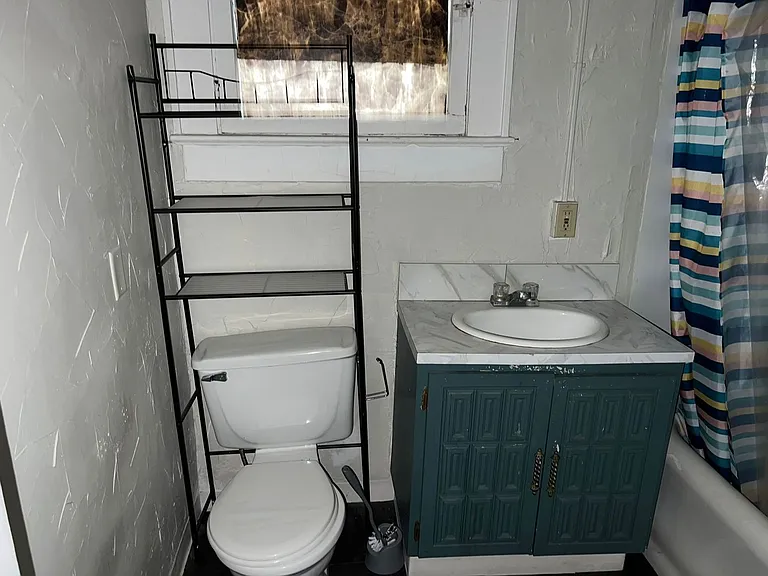 167 Chittenden St — Photo 18