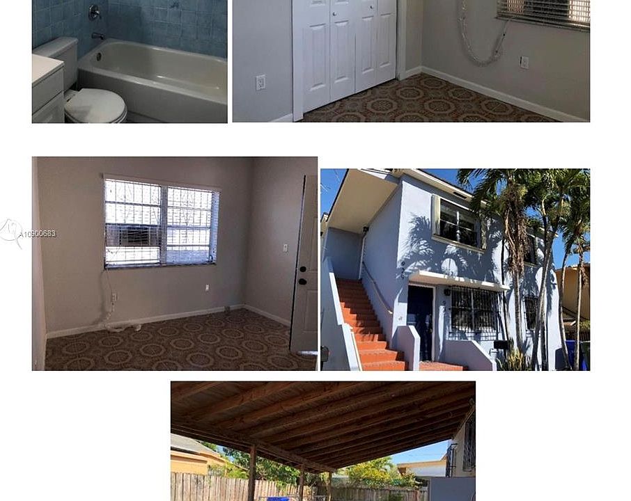 2nd image of 929 SW 11th Ave #0