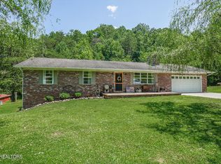 669 Butler Mill Rd, Maryville, TN 37803