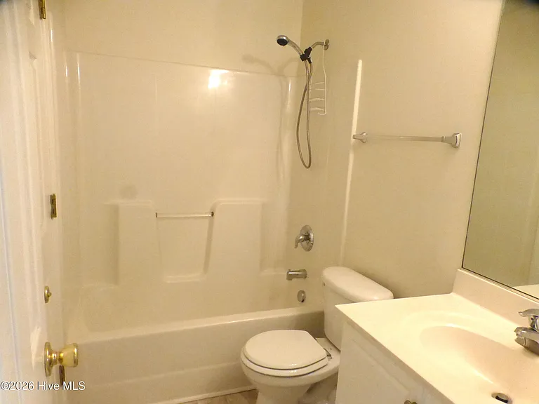 1433 Anna Way — Photo 11