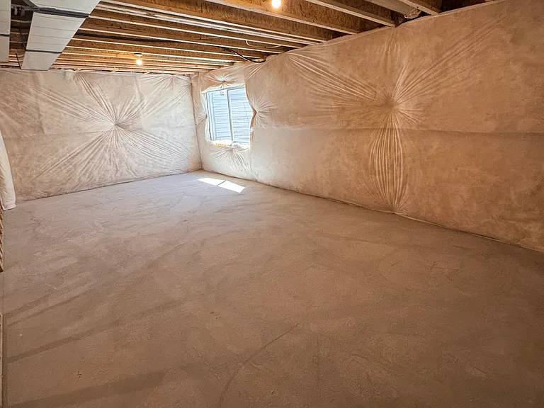 12832 S Gobblers Knob Ln — Photo 31
