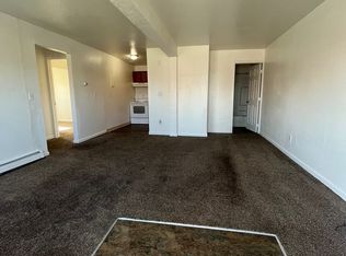 7931 Old Seward Hwy APT 3, Anchorage, AK 99518