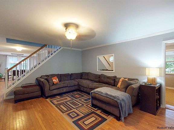 2nd image of 5 West St