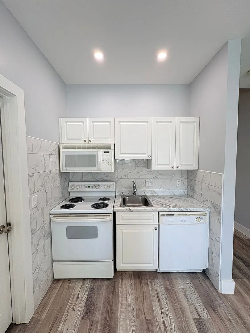 Bluffton Village - 50 Cassandra Lane — Photo 4