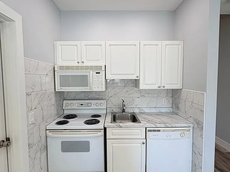 50 Cassandra Ln — Photo 4