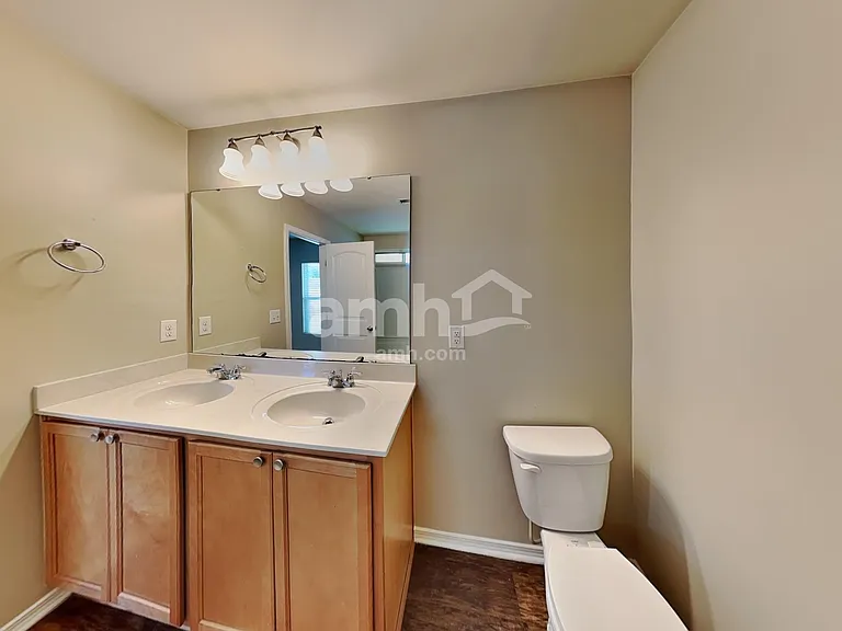 171 Plymouth Dr — Photo 11