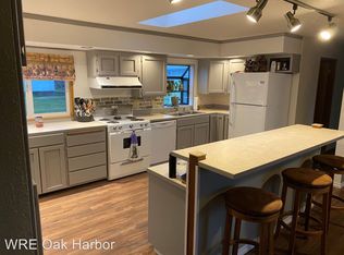 1041 Zylstra Rd, Coupeville, WA 98239