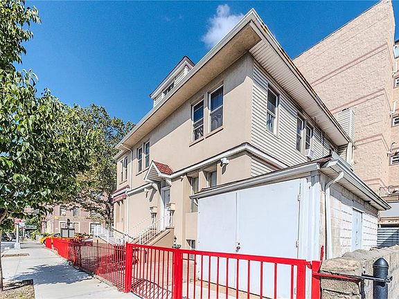4th image of 205 Ocean View Ave