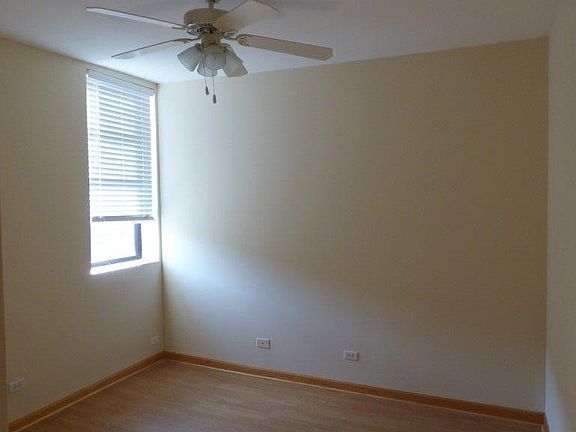 5th image of 7349 Madison St #2