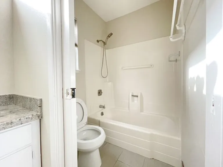 5307 Hillen Dr — Photo 17