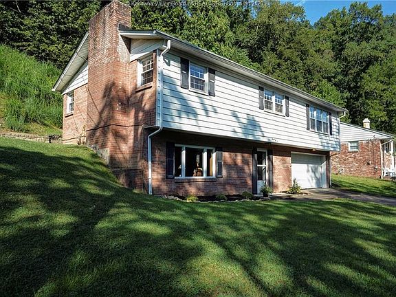 5th image of 1106 Montrose Dr