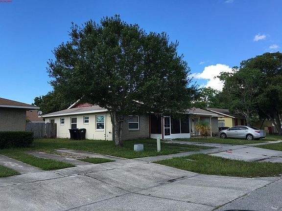 2nd image of 8057 Parrot Dr