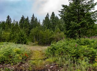 64350 E Brightwood Loop Rd, Brightwood, OR 97011