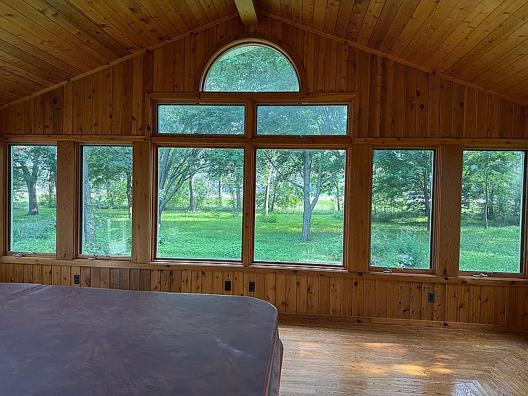 2 bed, 1928 sqft, $3,000 — Photo 4