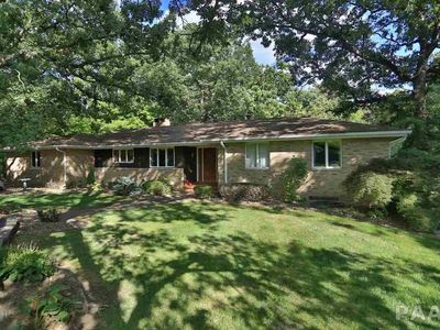 12700 N Crescent Dr, Dunlap, IL, 61525