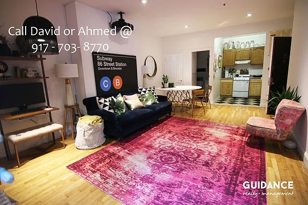 Rented by Guidance Realty Corp. | media 37