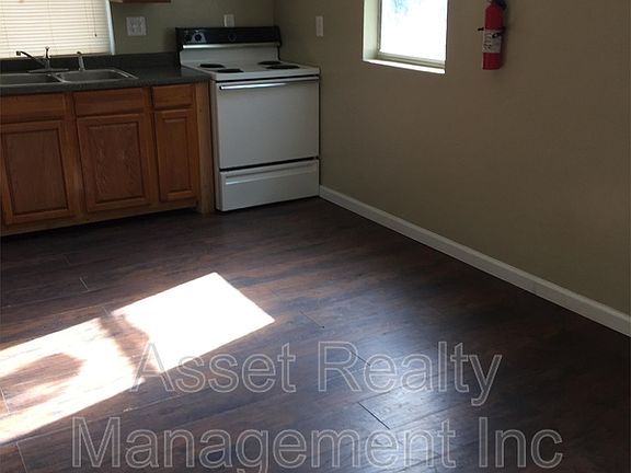 3rd image of 610 Lester Rd #5
