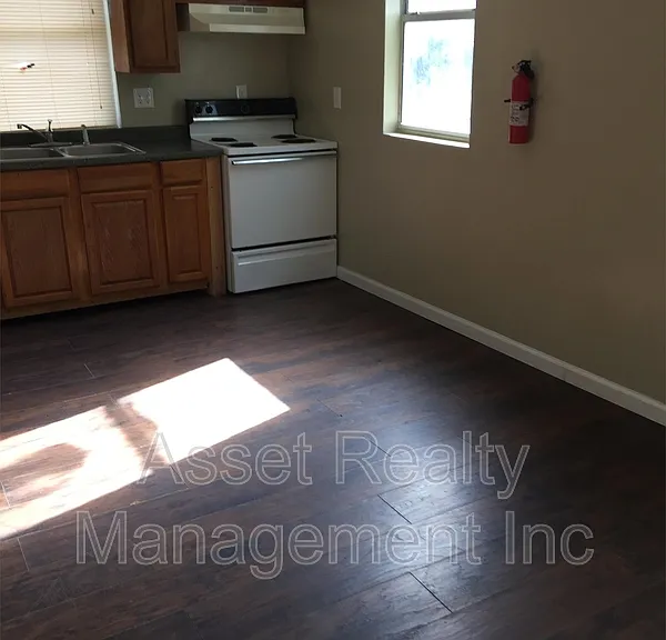 610 Lester Rd #5 — Photo 3