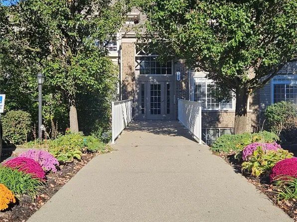4230 Endeavor Dr Unit 101, Cincinnati, OH 45252