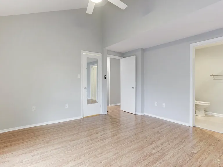 11902 Escalante Ct — Photo 21
