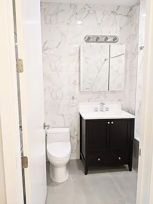 Rented by Skynest  | media 2