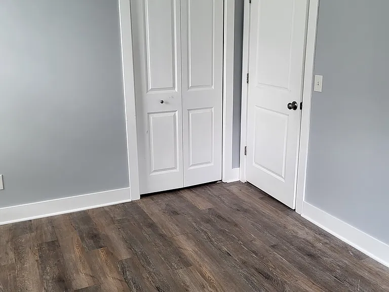 442 Clover Ct NW #1 — Photo 9