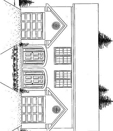 3rd image of 605 Sherard Cir