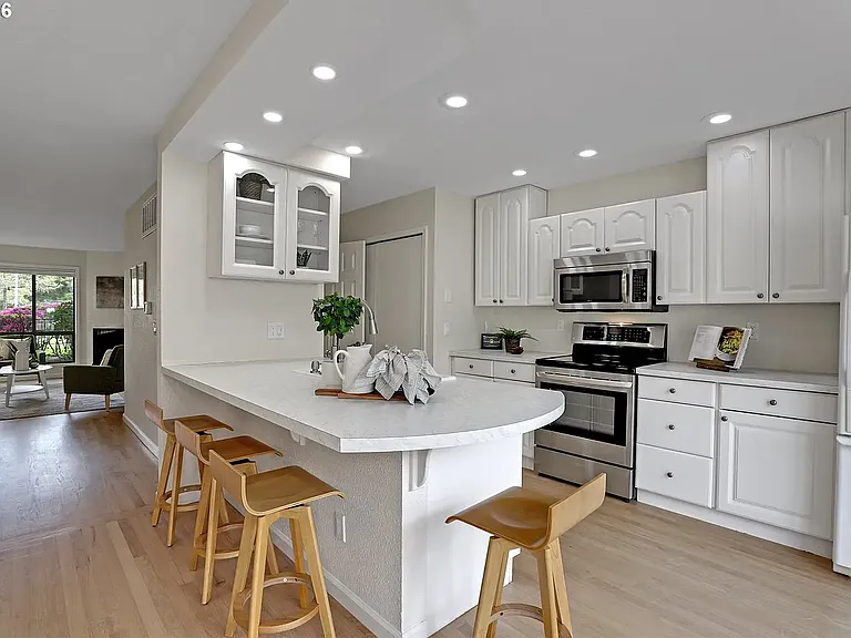 2449 NW 153rd Ave — Photo 6