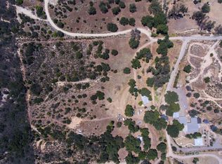 18188 Lawson Hills Rd, Jamul, CA 91935