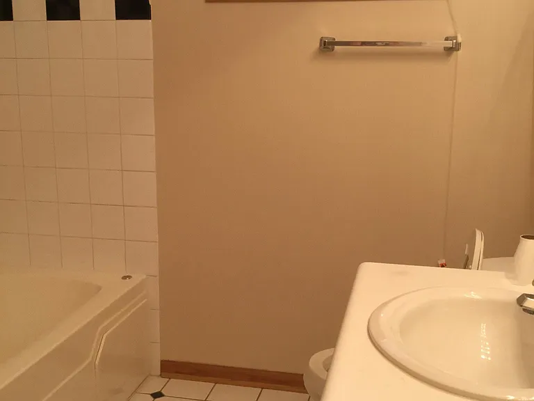 1712 W Pierce Ave #1 — Photo 13