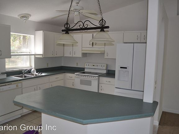 2nd image of 10 Riverview Dr