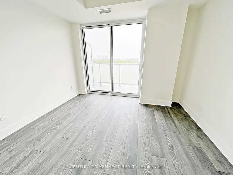 188 Fairview Mall Dr #1505 — Photo 7
