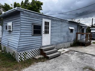 5480 42nd St N LOT 2, Saint Petersburg, FL 33714