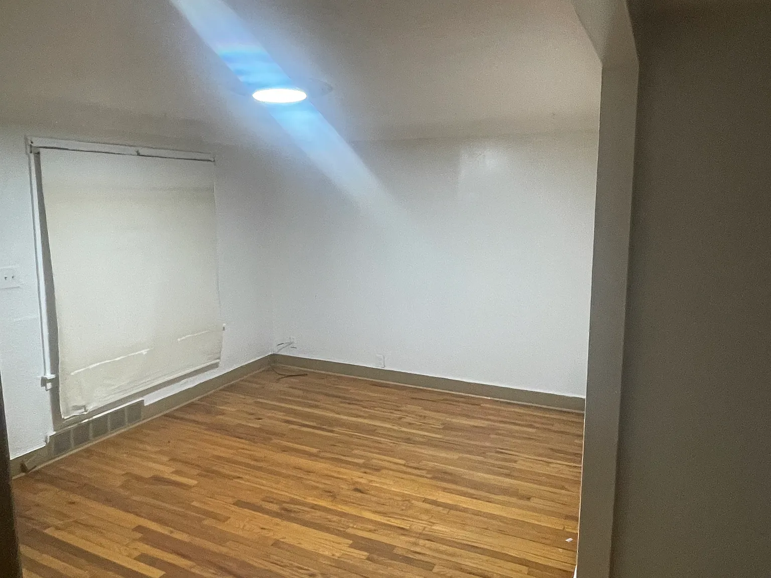 2 bed, 900 sqft, $950 — Photo 4