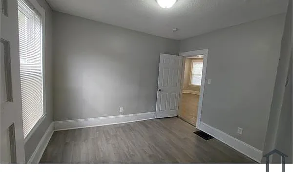 74 Mattapan St #1 — Photo 10