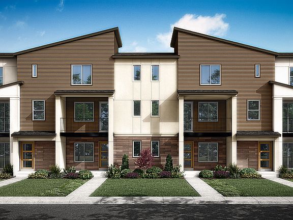 4th image of 6002 W Highlandbrook Dr #Mn8s09