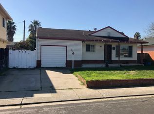412 Lupton St, Manteca, CA 95337