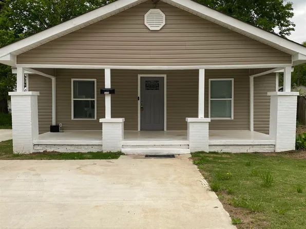 4329 Pulaski St, Birmingham, AL 35217