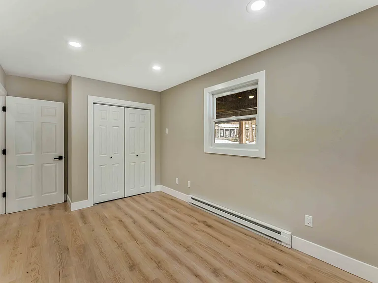 3143 Bear Swamp Rd — Photo 7