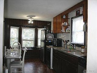 2nd image of 1037 Cornwell Ave