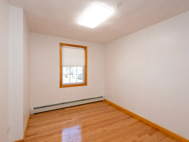 40 Rosewood Dr #40 — Photo 12