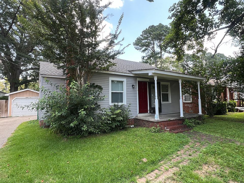 1st image of 19 Brentwood Dr