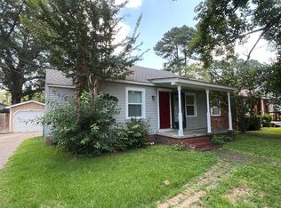 19 Brentwood Dr, Jackson, TN 38301