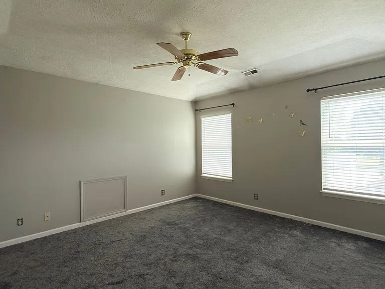 5 S Brookfield Dr — Photo 11
