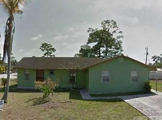 5734 Kumquat Rd, West Palm Beach, FL 33413