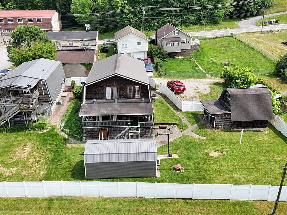 1st image of 25 Louise St